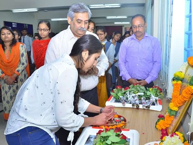 Dr._C.V._Raman_University_Khandwa_(CVRU_Khandwa),_Madhya_Pradesh